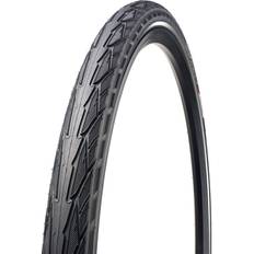 Specialized 28" Cykeldäck Specialized Däck, Infinity Sport