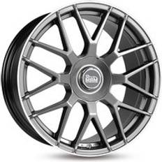 Mam Felgen GT1