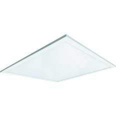 Belysning Malmbergs Lux LED-panel, 30W Takplafond