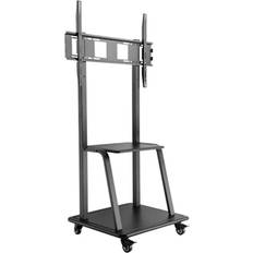 Iggual Mount IGG319093 37" 100"