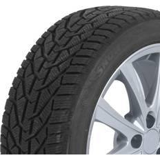 Kormoran Snow 185/65 R15 88T