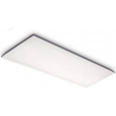 Avide LED Panel 30x60 4000K Takplafond