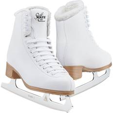 Ccm skates CCM Ultima Jackson Classic