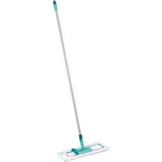 Leifheit profi micro duo Leifheit Profi XL Micro Duo Floor Cleaner Steel Shaft