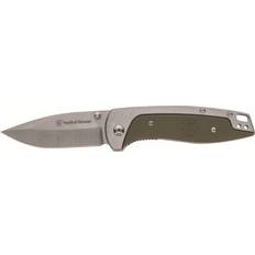 Smith & Wesson Freighter Folding 245823 Pocket Knife