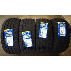 Landsail Sentury Qirin 990 235/45R18 98W XL