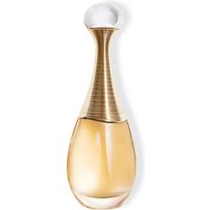 Dior Femme Eau de Parfum Dior J'adore EdP