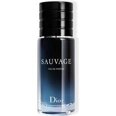 Dior Parfums Dior Sauvage EdP