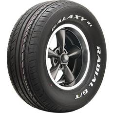 Vitour 15 - Sommardäck Vitour Galaxy R1 Radial G/T 225/70 R15 100H WLT