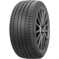 Berlin Tires Summer UHP 1 G3 215/40 R17 87Y XL