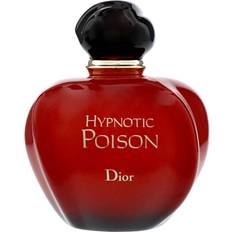 Poison eau de toilette Dior Hypnotic Poison EdT 100ml