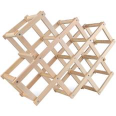 Schmitz Tabletop
