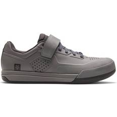 Union Clipless M - Grey