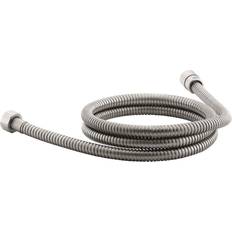 Metal Shower Hoses Kohler Mastershower (K-8593-BN)