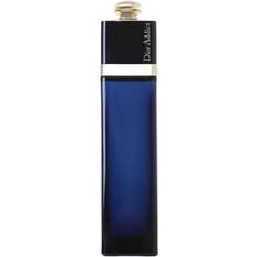 Parfymer Dior Dior Addict EdP 100ml