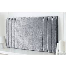Shipman Upholstered