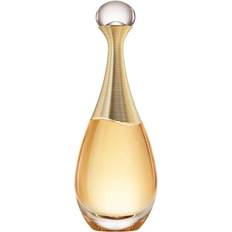 Dior jadore Dior J'adore EdP 150ml