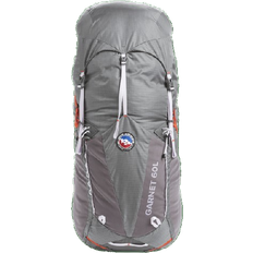 Garnet 60L Backpack - Shark