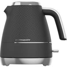 Kettles Beko Cosmopolis Dome