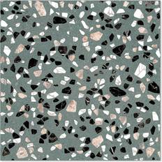 Retro IT Terrazzo KLRS2155