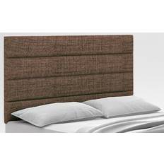 Zipcode Design Eloise Upholstered Headboard