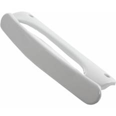 Whirlpool C00313122
