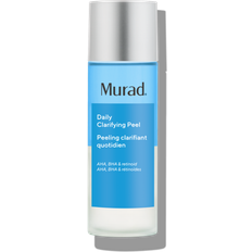 Murad Exfoliators & Face Scrubs Murad AHA/BHA/Retinoid Daily Clarifying Peel 3.2fl oz