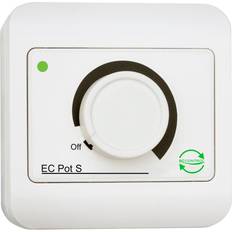 EC Pot S / ES 946