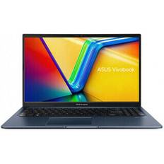 ASUS VivoBook Portátiles ASUS P1502CZA-EJ1729 I5-1235U Syst