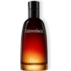 Fragrances Dior Dior Fahrenheit EdT 1.7 fl oz