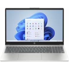 HP Ordinateurs portables HP Ordinateur Portable 15-fd0056ns 15.6'' Laptop