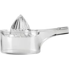 Alessi AEA01 Presse-agrumes