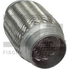 Avgassystem FA1 Flexrör Avgassystem 343-100