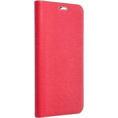 Samsung Galaxy A34 Mobilskal OEM Luna Case for Galaxy A34 5G