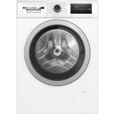 Bosch 9 kg Lave-linge Bosch WAN28201EP 9 kg 1400 RPM