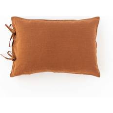 Linen Pillow Cases Linen Pillow Case