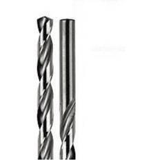 Heller HSS-G Ground Steel Drill Bit 13.0mm