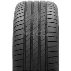 Mastersteel Däck Mastersteel Prosport 2 165/60 R14 75H