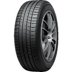 BFGoodrich 17 - 225 - Sommardäck Bildäck BFGoodrich Advantage 225/45 R17 94Y XL