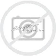Ovation VI786 175/65 R14 82H