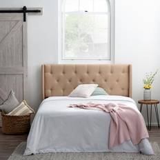 Brookside Bella Low Profile Wingback Headboard