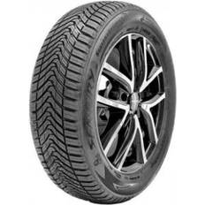 Landsail 17 Däck Landsail Sentury Sentury SeasonDragon 2 205/40R17 84W XL