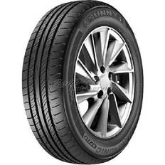 NP 226 215/60R16 95H