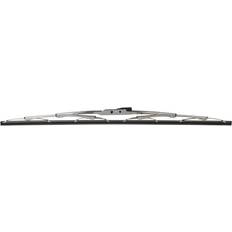 Wiper Blades Marinco Deluxe Stainless Steel Blade 16'