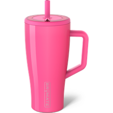 Brumate era BruMate Era Travel Mug 30fl oz