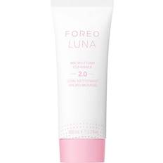 Luna Micro-Foam Cleanser 2.0