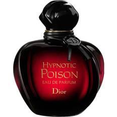 Dior Mujer Eau de Parfum Dior Hypnotic Poison EdP 100ml