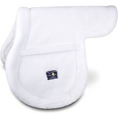 M Saddle Pads Toklat Toklat SuperQuilt General Purpose Pad