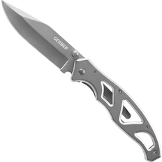 Gerber GER-1027831 Kniv