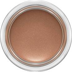 MAC Pro Longwear Paint Pot Groundwork